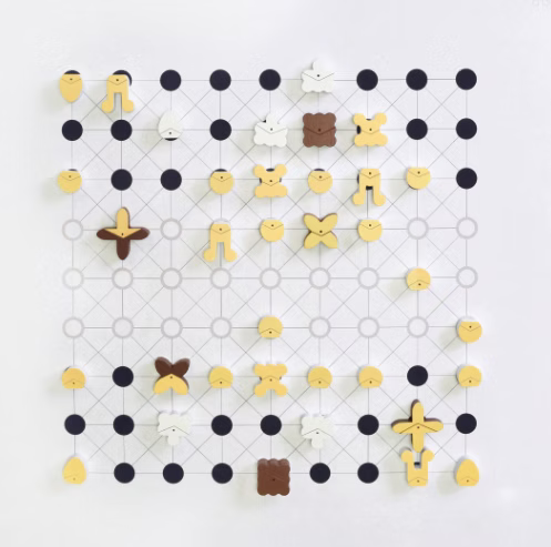 Shogito - Let's Play Shogi!