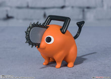 Load image into Gallery viewer, Chainsaw Man Denji Figuarts Mini
