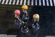 Load image into Gallery viewer, Chainsaw Man Denji Figuarts Mini