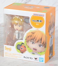 Load image into Gallery viewer, Chainsaw Man Denji Figuarts Mini