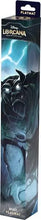 Load image into Gallery viewer, Disney Lorcana TCG: Neoprene Playmat Set 2
