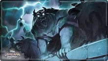 Load image into Gallery viewer, Disney Lorcana TCG: Neoprene Playmat Set 2