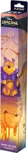 Load image into Gallery viewer, Disney Lorcana TCG: Neoprene Playmat Set 2