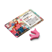 Load image into Gallery viewer, Kabuto Sumo Sakura Slam