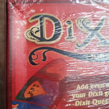 Load image into Gallery viewer, Dixit Quest (B-Grade)