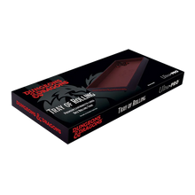 Load image into Gallery viewer, Dungeons & Dragons Tray of Rolling