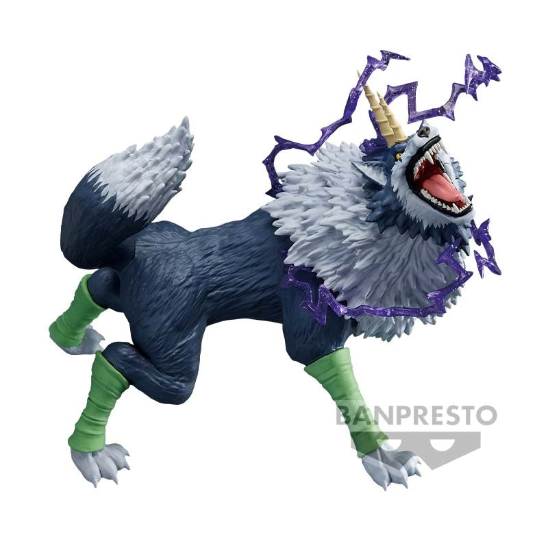 That Time I Got Reincarnated as a Slime Effectreme - Ranga Banpresto