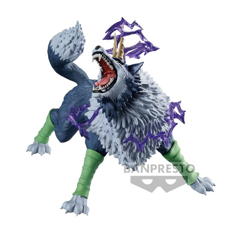 That Time I Got Reincarnated as a Slime Effectreme - Ranga Banpresto