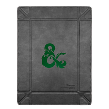 Load image into Gallery viewer, D&amp;D Phandelver and Below: The Shattered Obelisk Folding Dice Tray