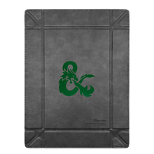 Load image into Gallery viewer, D&D Phandelver and Below: The Shattered Obelisk Folding Dice Tray