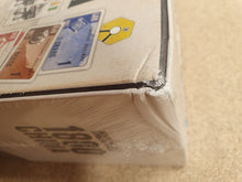 Load image into Gallery viewer, 1880 China {B-Grade}