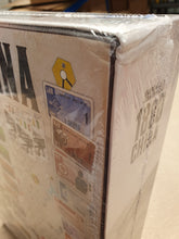 Load image into Gallery viewer, 1880 China {B-Grade}