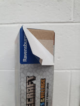 Load image into Gallery viewer, Minecraft Heroes of the Village {B-Grade}