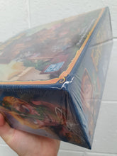 Load image into Gallery viewer, Fairy Tale Inn {B-Grade}