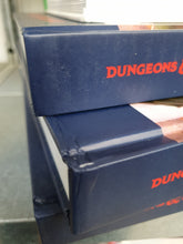 Load image into Gallery viewer, The Art of Fifth Edition Dungeons & Dragons: Lore & Legends {B-Grade}
