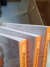 Load image into Gallery viewer, My Pancreas Broke, But My Life Got Better {B-Grade}