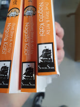 Load image into Gallery viewer, My Pancreas Broke, But My Life Got Better {B-Grade}