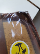 Load image into Gallery viewer, Globetrotting {B-Grade}