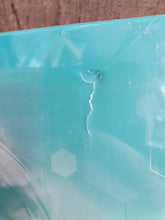 Load image into Gallery viewer, Ark Nova (B-Grade) (Torn Cover)