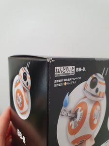 Star Wars BB-8 Nendoroid