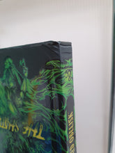Load image into Gallery viewer, Dungeons & Dragons Phandelver And Below: The Shattered Obelisk Alternate Cover (B-Grade)