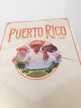 Load image into Gallery viewer, Puerto Rico 1897 (B-Grade)