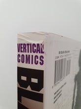 Load image into Gallery viewer, Blame! Master Edition Volume 3 (B-Grade)