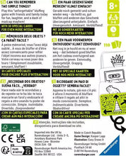 Load image into Gallery viewer, That's Not a Hat 2 Pop Culture