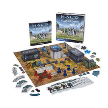 Load image into Gallery viewer, Halo Flashpoint Recon Edition