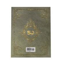 Load image into Gallery viewer, Dungeons & Dragons Player's Handbook 2024 Alternate Cover