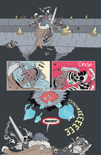 Load image into Gallery viewer, Raiders