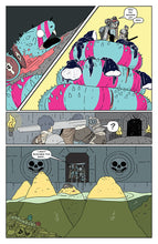 Load image into Gallery viewer, Raiders