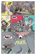 Load image into Gallery viewer, Raiders