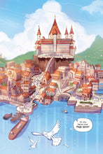 Load image into Gallery viewer, Basil and Oregano