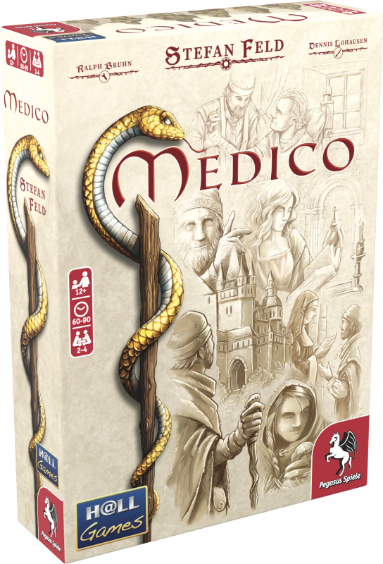Medico