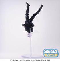 Load image into Gallery viewer, Jujutsu Kaisen Satoru Gojo Cursed Technique Reversal: Red Ver. FIGURIZMa Statue