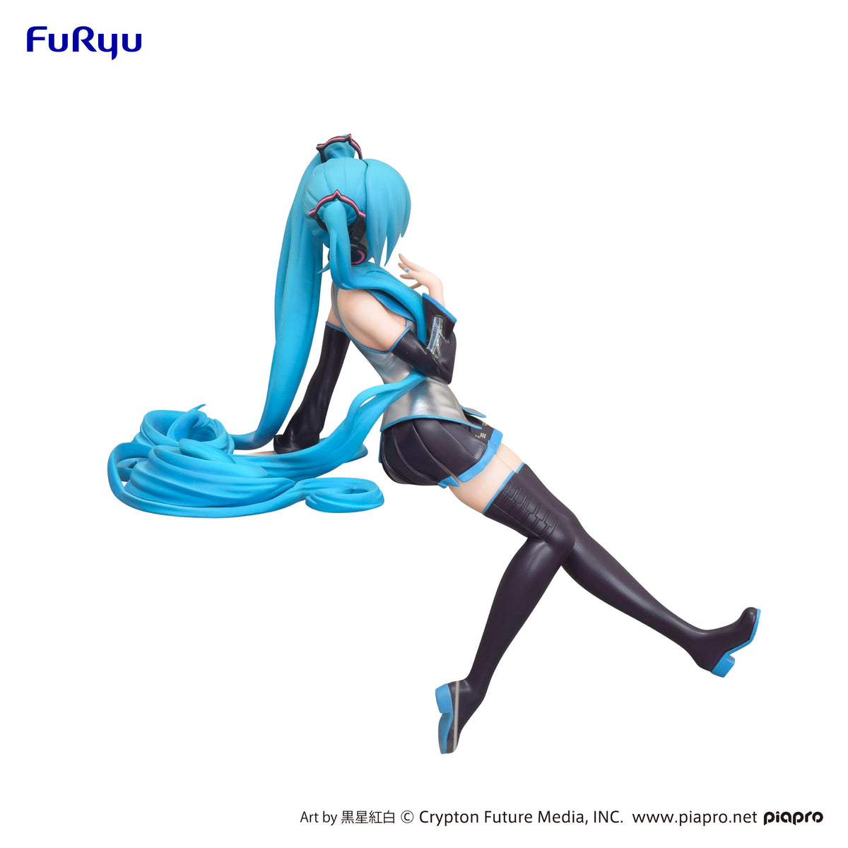 4582782366780_hatsune-miku-