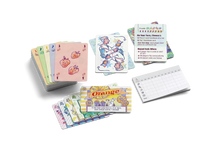 Load image into Gallery viewer, Soda Jerk