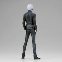 Load image into Gallery viewer, Jujutsu Kaisen Satoru Gojo (Hidden Inventory/Premature Death Ver.) King of Artist Banpresto