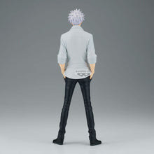 Load image into Gallery viewer, Jujutsu Kaisen Satoru Gojo (Hidden Inventory/Premature Death Ver) King of Artist Banpresto