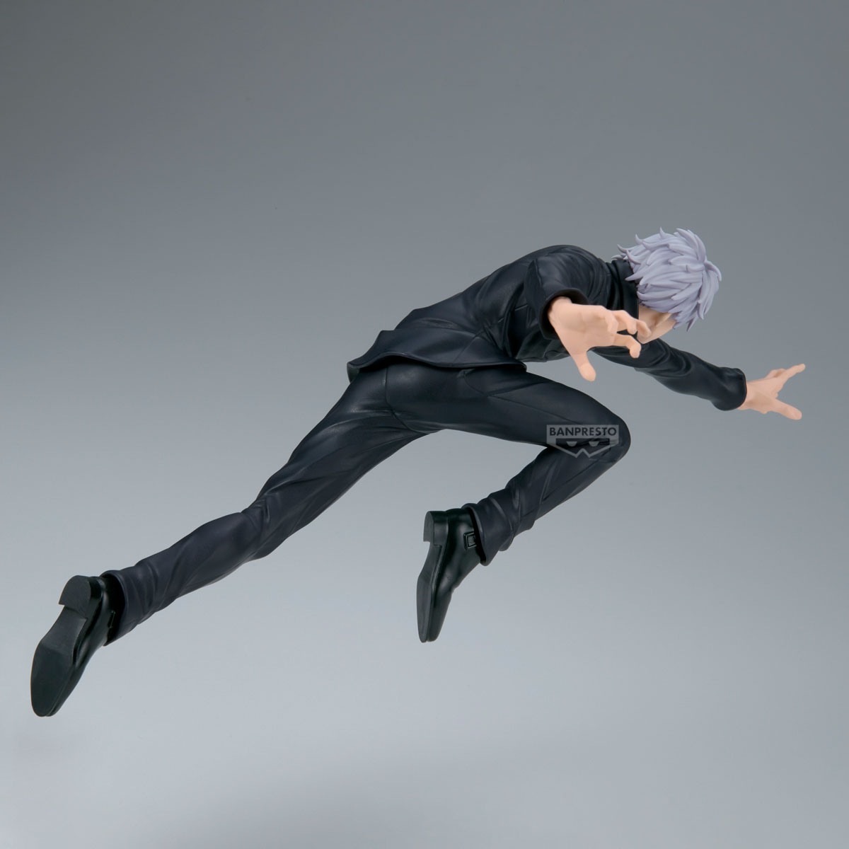 Jujutsu Kaisen: Satoru Gojo II Maximatic Banpresto