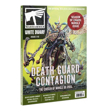 Load image into Gallery viewer, White Dwarf Issue 512