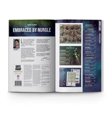 Load image into Gallery viewer, White Dwarf Issue 512