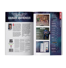 Load image into Gallery viewer, White Dwarf Issue 515