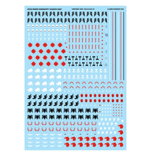 Load image into Gallery viewer, White Dwarf Issue 515