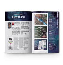 Load image into Gallery viewer, White Dwarf Issue 516