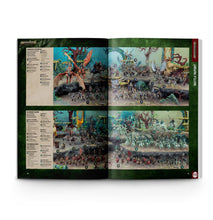 Load image into Gallery viewer, White Dwarf Issue 516