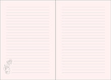 Load image into Gallery viewer, Kiki's Delivery Service Flexi Journal