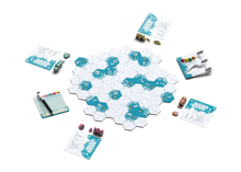 Load image into Gallery viewer, Waddle