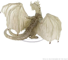 Load image into Gallery viewer, D&D Icons of the Realms Adult Crystal Dragon